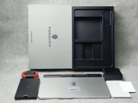 Máy tính bảng ZTE Nubia Red Magic Gaming Tablet Pro Snapdragon 8 Gen 3 L