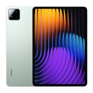 Máy tính bảng Xiaomi Pad 7 Pro (8GB/256GB)
