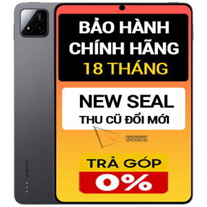Máy tính bảng Xiaomi Pad 7 Pro (8GB/256GB)