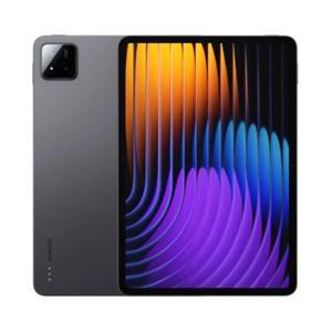 Máy tính bảng Xiaomi Pad 7 Pro (8GB/256GB)