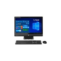 Máy tính bộ All In One HP ALL IN ONE 800 G1 intel G-i3-i5-i7/4G/128GB SSD