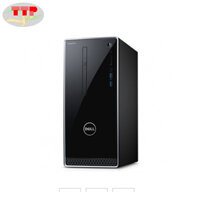 Máy tính bộ Dell Inspiron 3670 MT 70157879 I5-8400