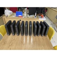 MÁY TÍNH BỘ Mini HP T520 FLEXIBLE THIN CLIENT.