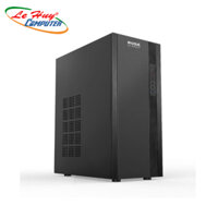 Máy tính bộ ROSA OFFICE (Ryzen 5 Pro 4650G/ Ryzen 3 Pro 4350G/ Ryzen 3 3200G ) B450/8G/256G + Tặng Windows 11 Pro