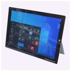 Máy Tính bỏ túi 12 Số Deli 1631