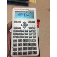 Máy tính cầm tay vinacal 570esplus 2 90%