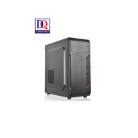 Máy tính Case H310 / chip core i3 8100 / Ram 8gb/ SSD 120g
