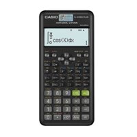 máy tính casio 570 pass giá rẻ