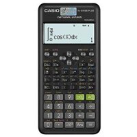 Máy tính Casio 570 VN Plus