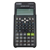 Máy tính Casio 570VN Plus-2