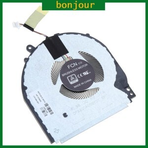 Máy Tính Casio DH-14