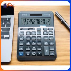 Máy tính Casio DM-1200FM