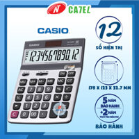 Máy tính CASIO DX 120ST