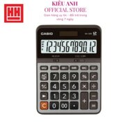 Máy tính CASIO DX120B chính hãng VPP Kiều Anh