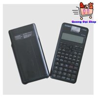 Máy tính CASIO FX-500MS - BH 7 năm 1 đổi 1 - QĐ shop