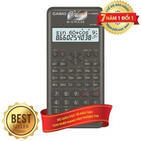 Máy tính Casio FX 500MS