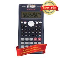 Máy tính Casio fx-500MS