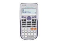 Máy tính Casio FX-570ES PLUS