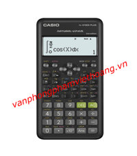 Máy tính Casio fx-570ES PLUS