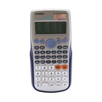 Máy Tính Casio FX-570ES PLUS