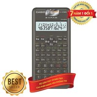 Máy tính Casio FX 570MS
