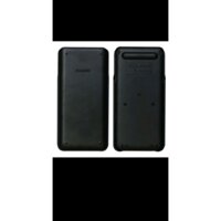 Máy tính Casio Fx-570VN Plus ( 2nd Edition)