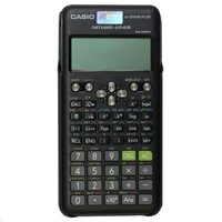 Máy tính Casio Fx-570VN Plus New ( 2nd Edition)