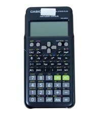 Máy tính Casio FX-570VN Plus