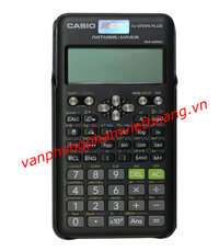 Máy tính Casio fx-570VN PLUS