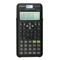 Máy tính Casio FX - 570VN PUS
