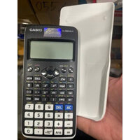 Máy Tính Casio FX 580VN chính hãng