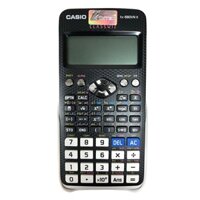 Máy Tính Casio Fx 580vn X