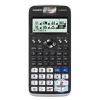 Máy tính Casio fx-580VN