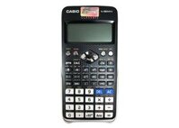 Máy tính Casio FX-580VNX