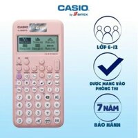 MÁY TÍNH CASIO FX - 880 BTG