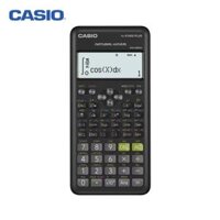 Máy tính Casio FX570ES Plus New