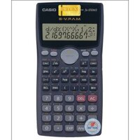 Máy tính CASIO FX570MS (CHÍNH HÃNG)