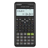 Máy tính Casio FX570VN Plus New