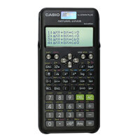 MÁY TÍNH CASIO FX570VN PLUS
