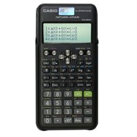 Máy Tính Casio Fx570VN Plus