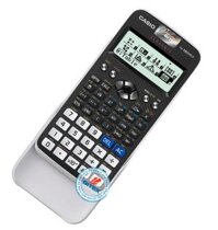 Máy tính casio FX580. Hàng Chính Hãng