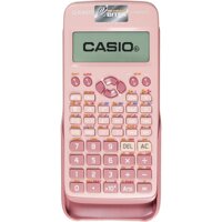 Máy Tính CASIO FX580VN X-PK Màu Hồng