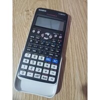 Máy tính Casio Fx580vnx Chính Hãng