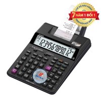 Máy tính Casio HR-100RC