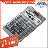 Máy tính Casio JF120FM - Chính hãng Bitex bảo hành 7 năm