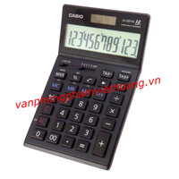 Máy tính CASIO JS-120TVS