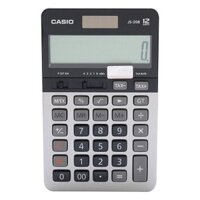 Máy tính Casio JS-20B-BT