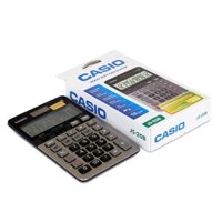 Máy tính CASIO JS-20B