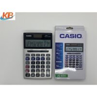 Máy tính Casio JS – 40 V