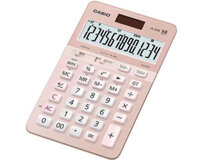 Máy tính Casio JS-40B